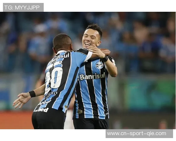 巴西国际迎战劲敌展现实力期待精彩对决与球迷共庆胜利时刻