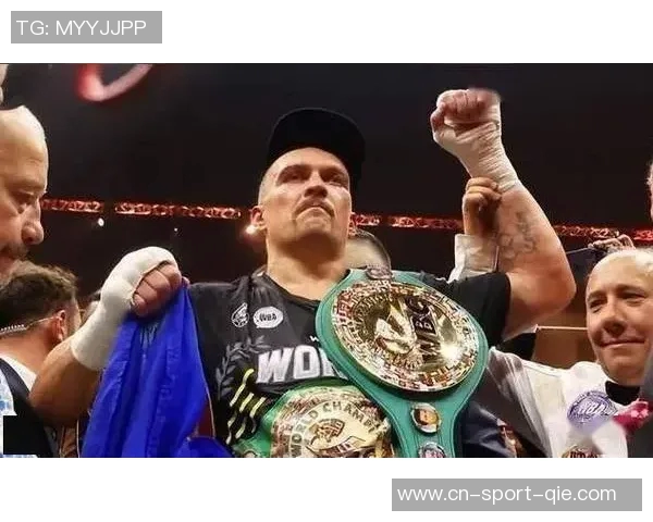 戈洛夫金与史蒂文斯的巅峰对决谁将赢得拳坛荣耀之战