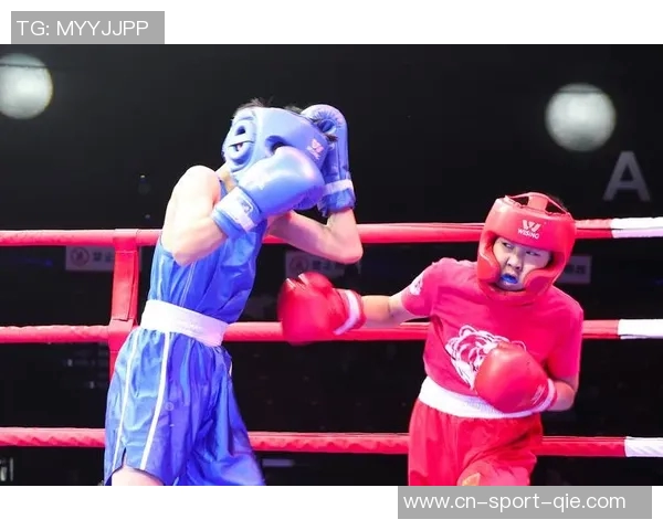 武僧一龙与暴君拳王的巅峰对决谁将成为拳坛新霸主