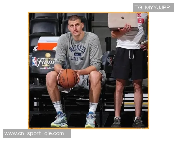 热火与掘金激战正酣NBA总决赛精彩瞬间回顾与分析