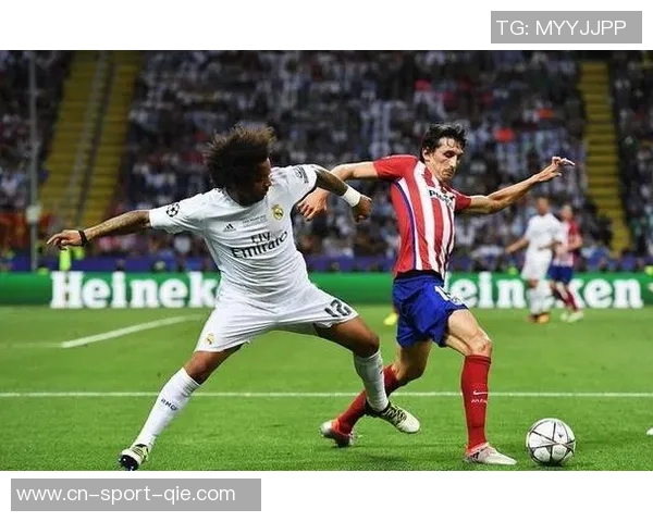 埃瓦尔主场迎战皇马力争逆袭展现斗志与激情